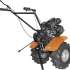 Мотоблок CARVER MT-70W, бензиновый, 5кВт, 7л.с. [01.006.00034]